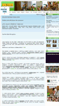 Mobile Screenshot of kidsgarden.cz